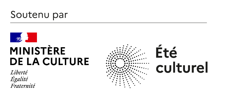 minstère de la culture et été culturel